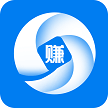 应用商店下载