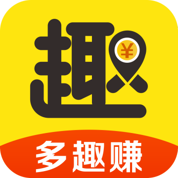安卓市场下载