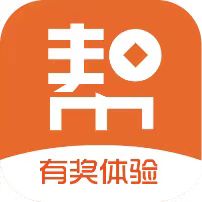 安卓应用市场