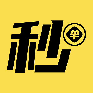 安卓应用市场下载