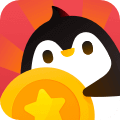 安卓应用商店下载
