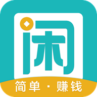 手机应用市场下载