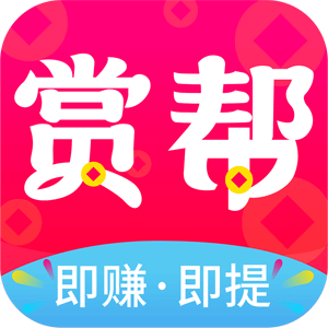 安卓市场app下载