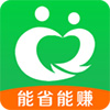 应用市场下载