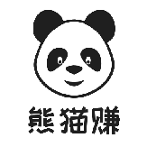 安卓应用市场下载app