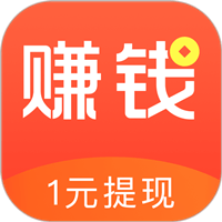 安卓应用商店